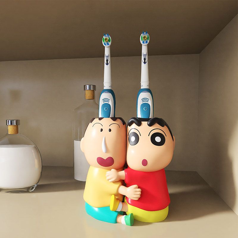 Home Decor Ai Free - Новая модель 2026 года: Держатель для