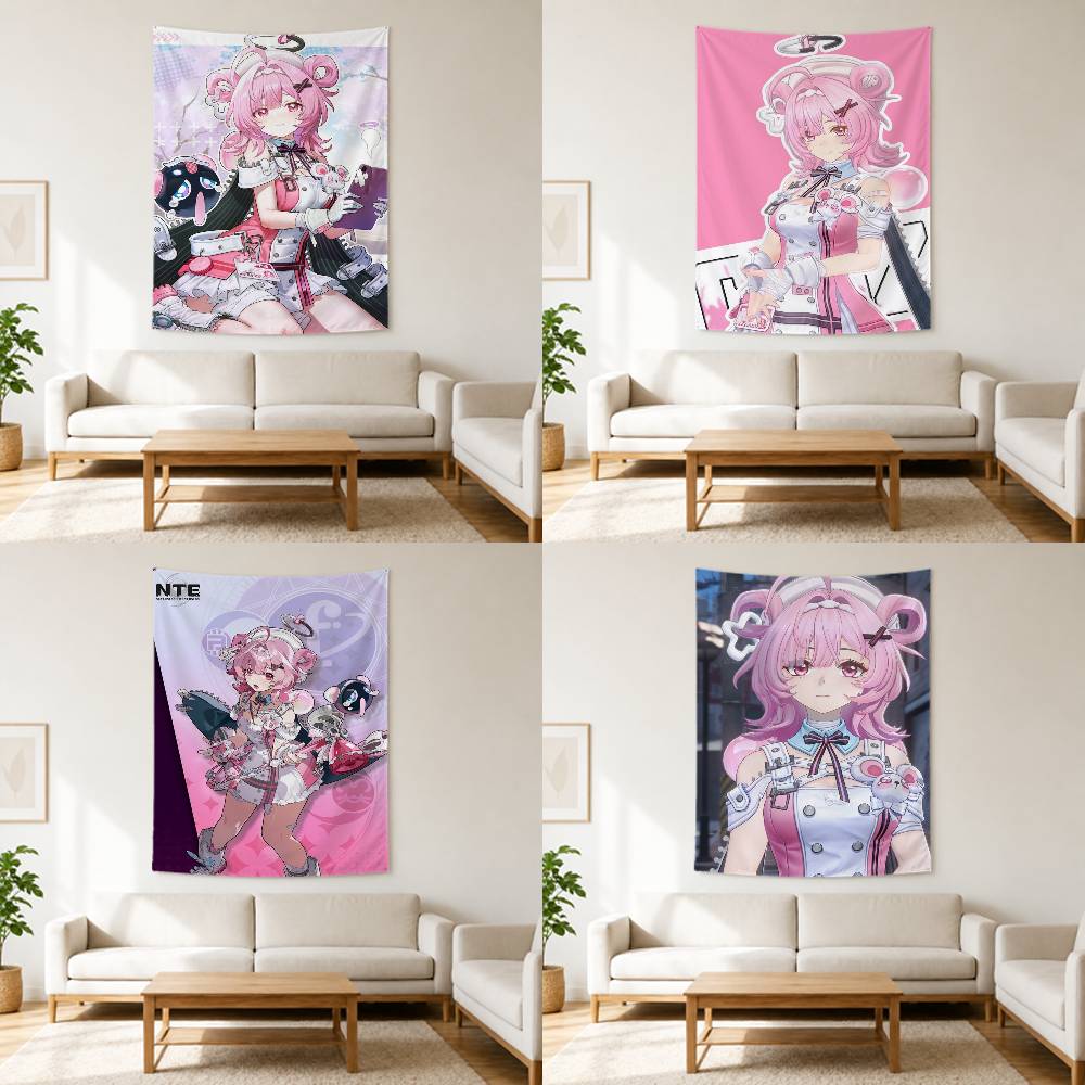 Home Decor Nte - Флаги C-Chiz NTE для улицы, украшения