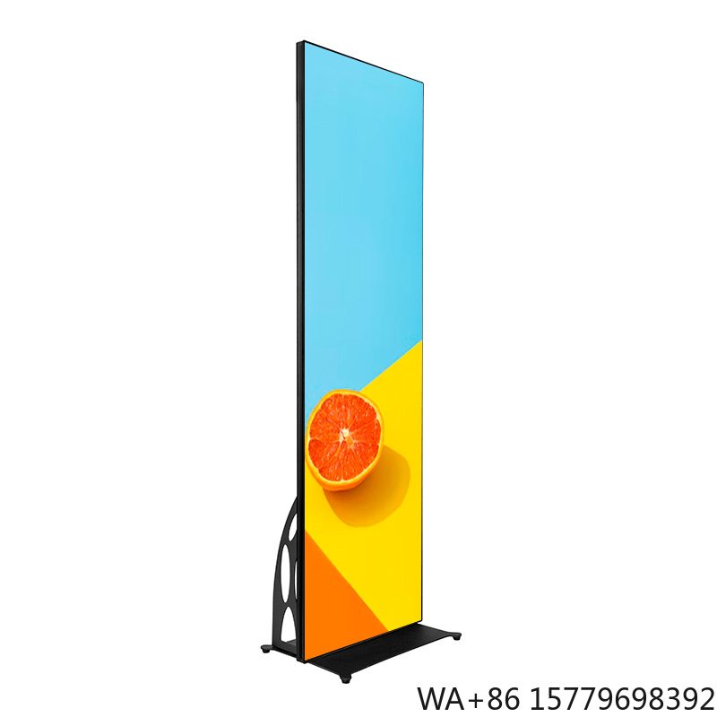 Flooring Home Decor - Светодиодный напольный LED-дисплей P2.5 с Wi-Fi