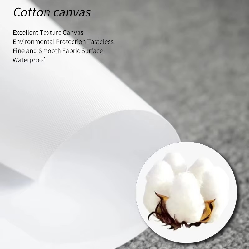 Картина на холсте в японском с – обзор и цена Home Decor Japandi