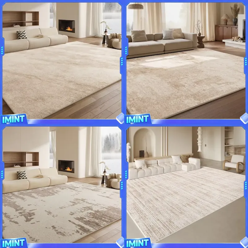 Минималистичный декор для спал – обзор и цена Flooring Home Decor