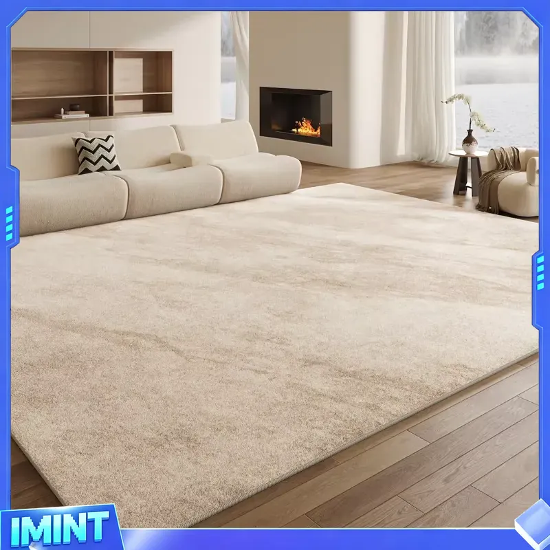 Минималистичный декор для спал – обзор и цена Flooring Home Decor