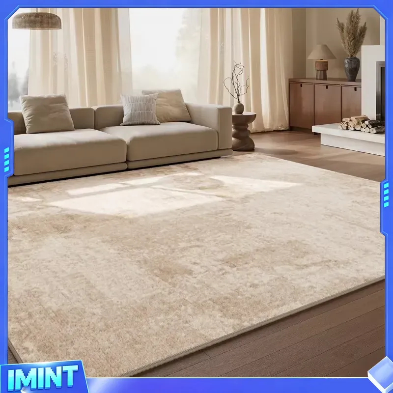Минималистичный декор для спал – обзор и цена Flooring Home Decor