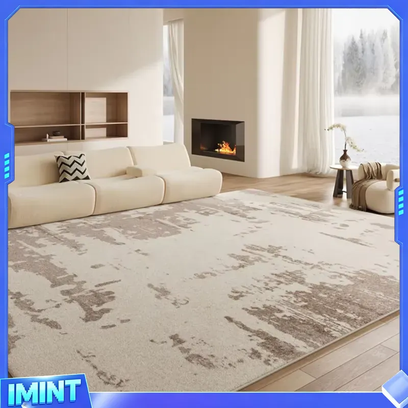 Минималистичный декор для спал – обзор и цена Flooring Home Decor
