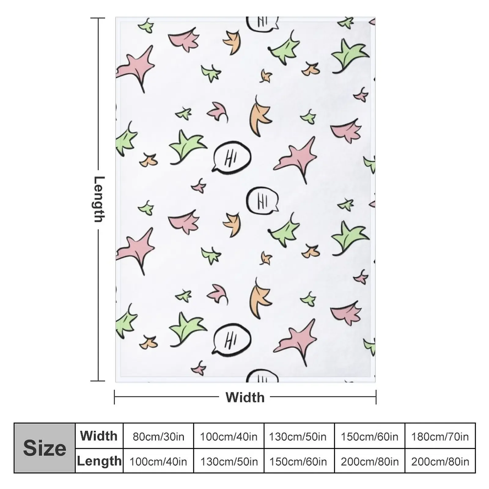 Heartstopper Netflix Ник Чарли – обзор и цена Home Decor Netflix