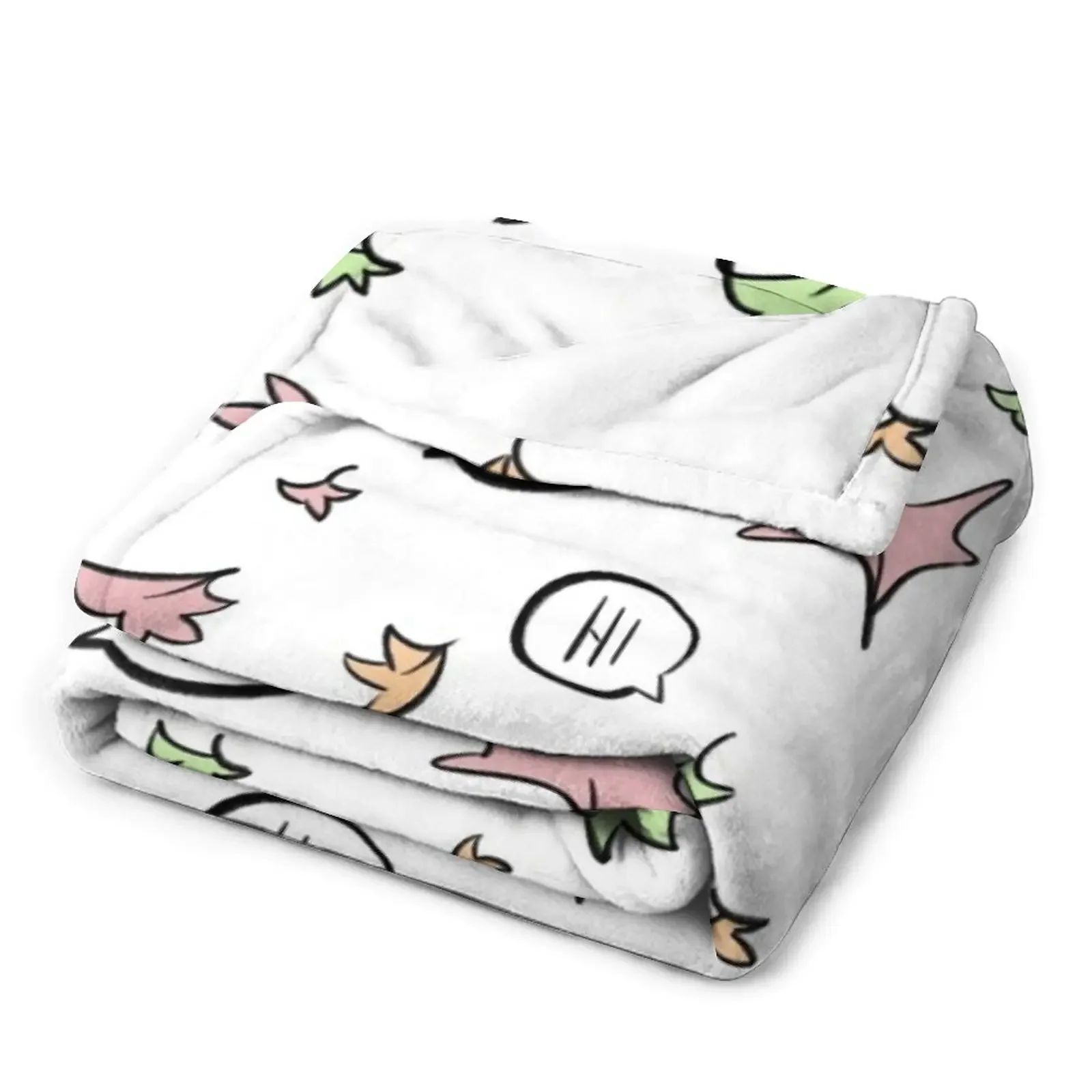 Heartstopper Netflix Ник Чарли – обзор и цена Home Decor Netflix