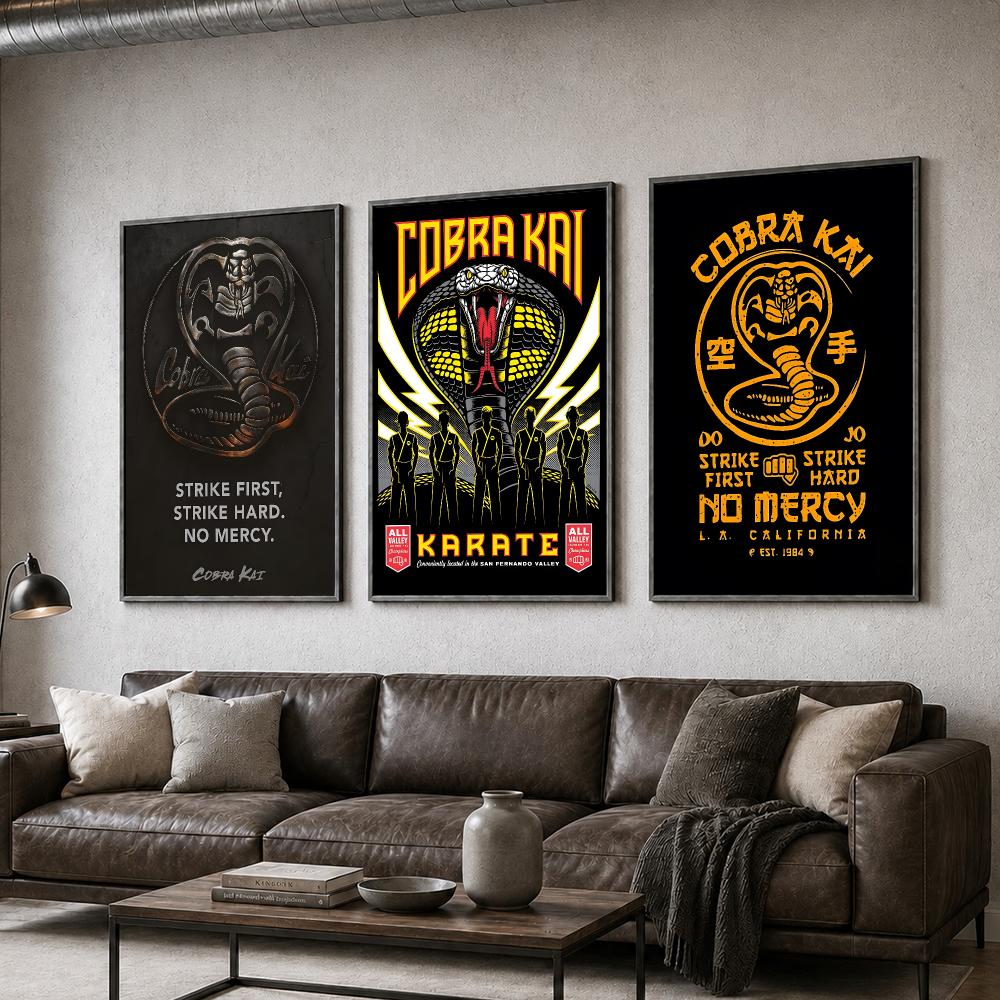 Постер по сериалу Netflix «ТВ  – обзор и цена Home Decor Netflix