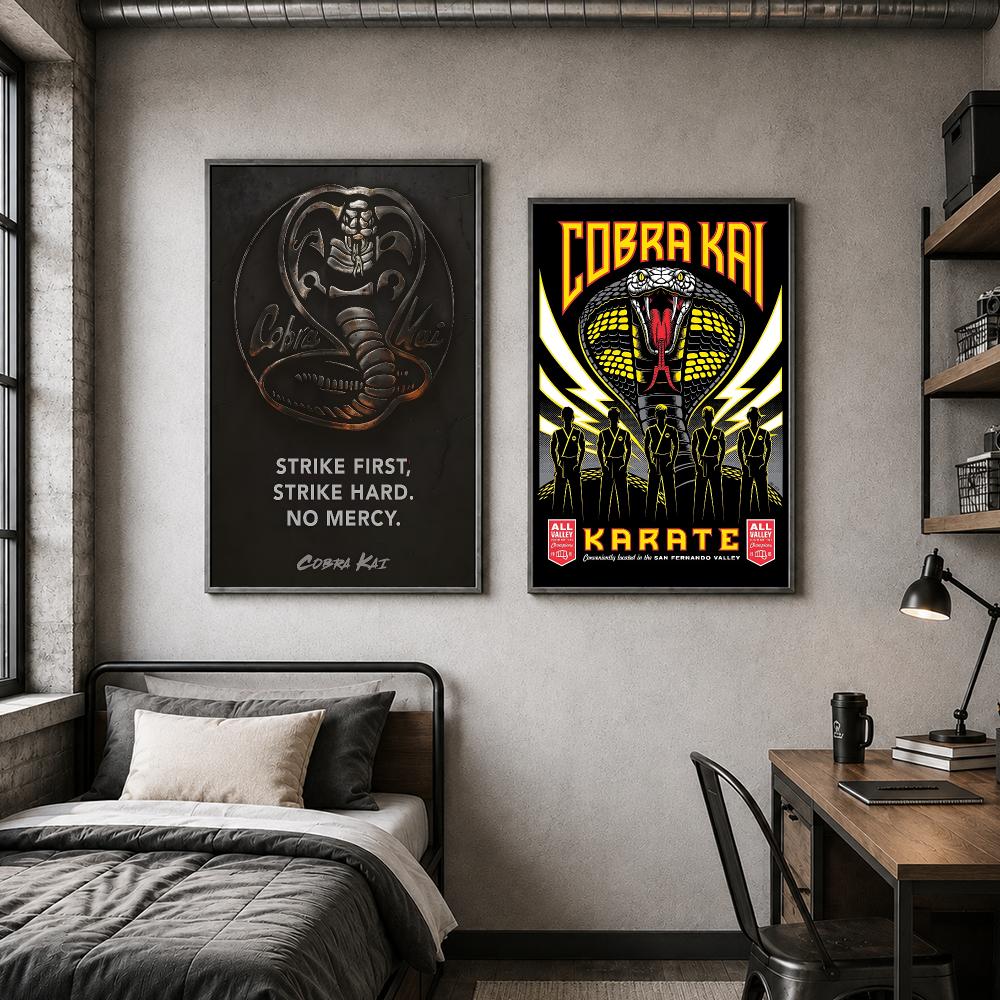 Постер по сериалу Netflix «ТВ  – обзор и цена Home Decor Netflix