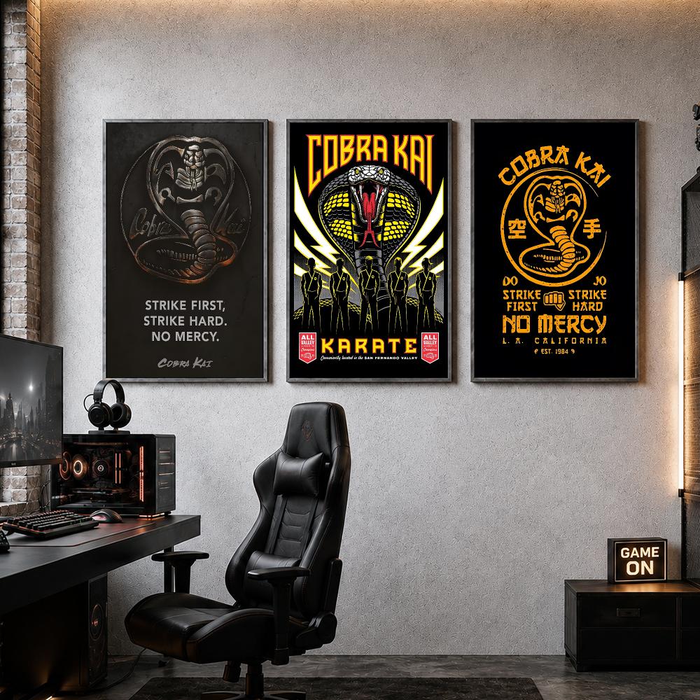 Постер по сериалу Netflix «ТВ  – обзор и цена Home Decor Netflix