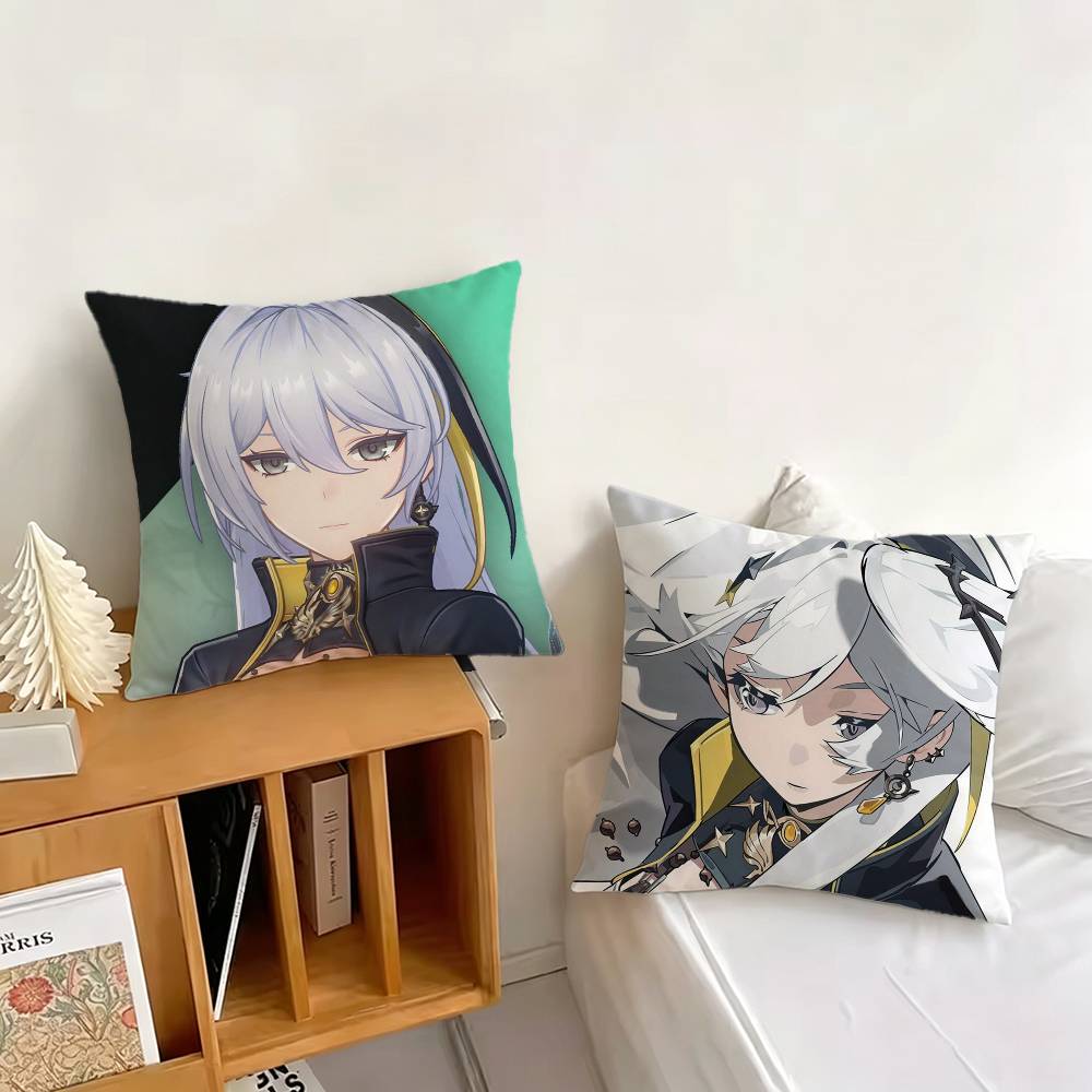 Наволочка H-Hathor nte neverne – обзор и цена Home Decor Nte