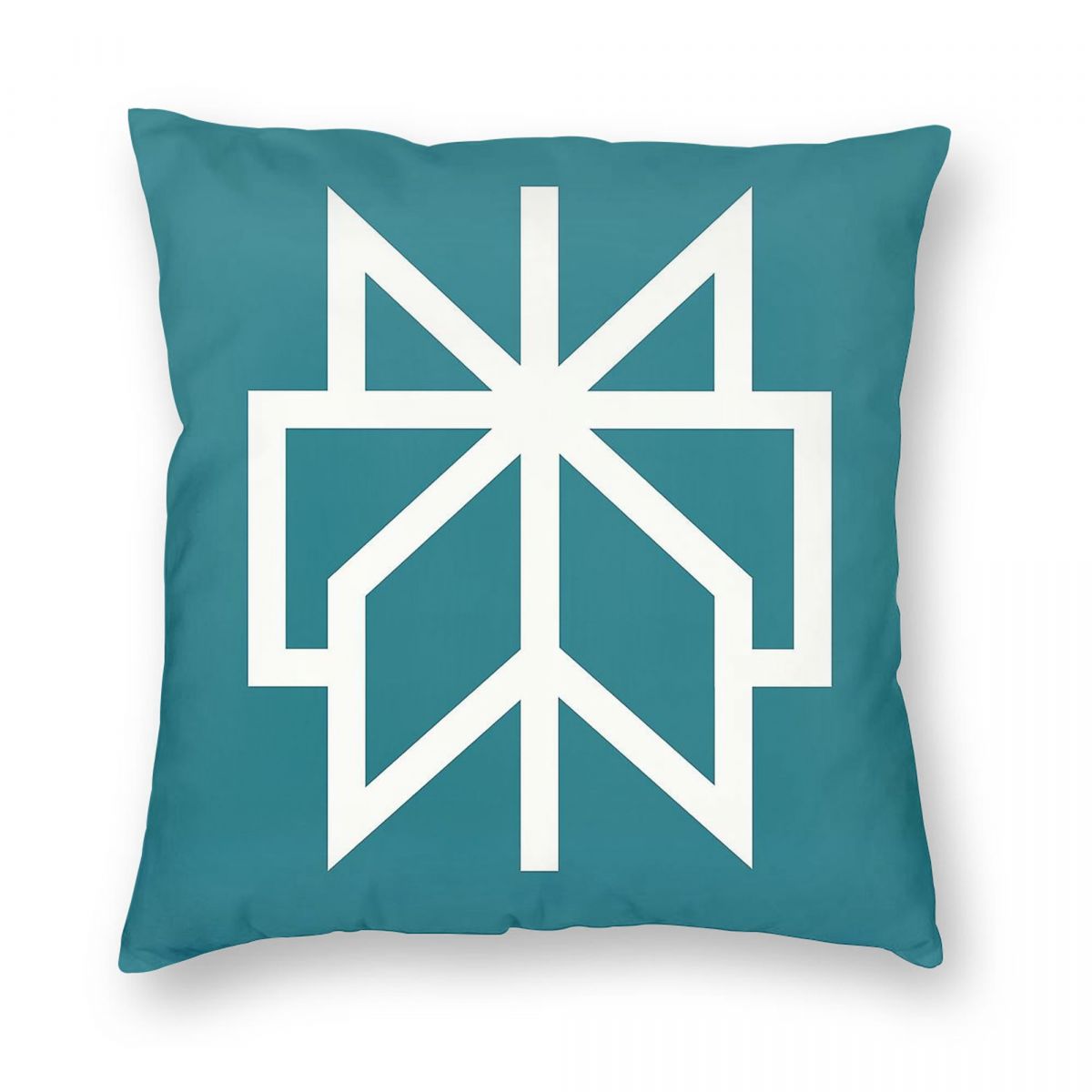 Perplexity Ai Search Engine кв – обзор и цена Home Decor Ai Free