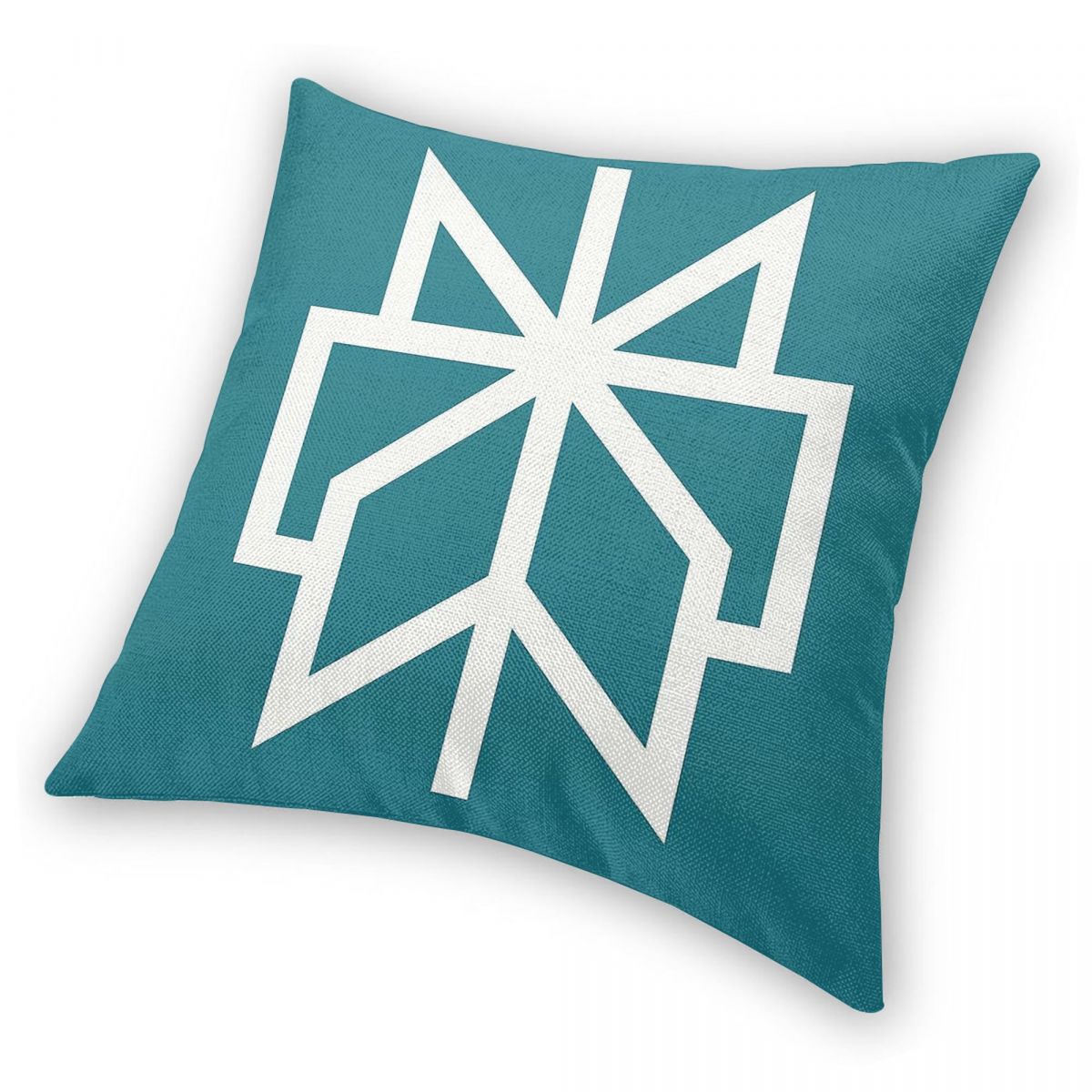 Perplexity Ai Search Engine кв – обзор и цена Home Decor Ai Free