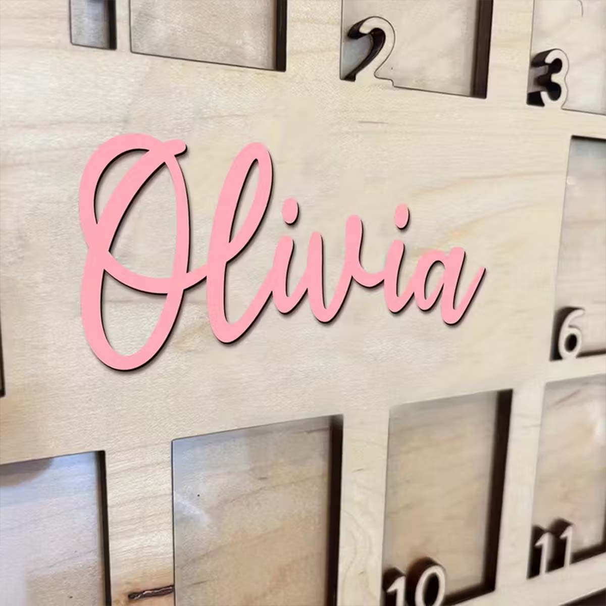 Деревянная фоторамка-плакат на – обзор и цена Home Decor Frames