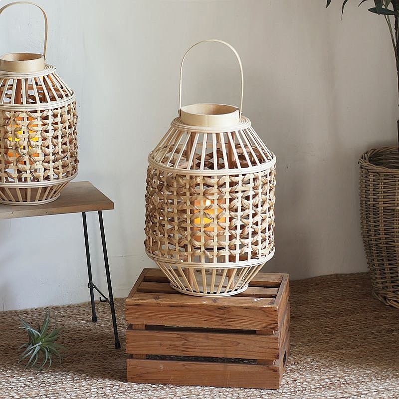Ретро-фонарь в китайском стари – обзор и цена Flooring Home Decor