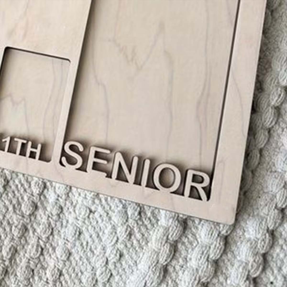 Деревянная фоторамка-плакат на – обзор и цена Home Decor Frames