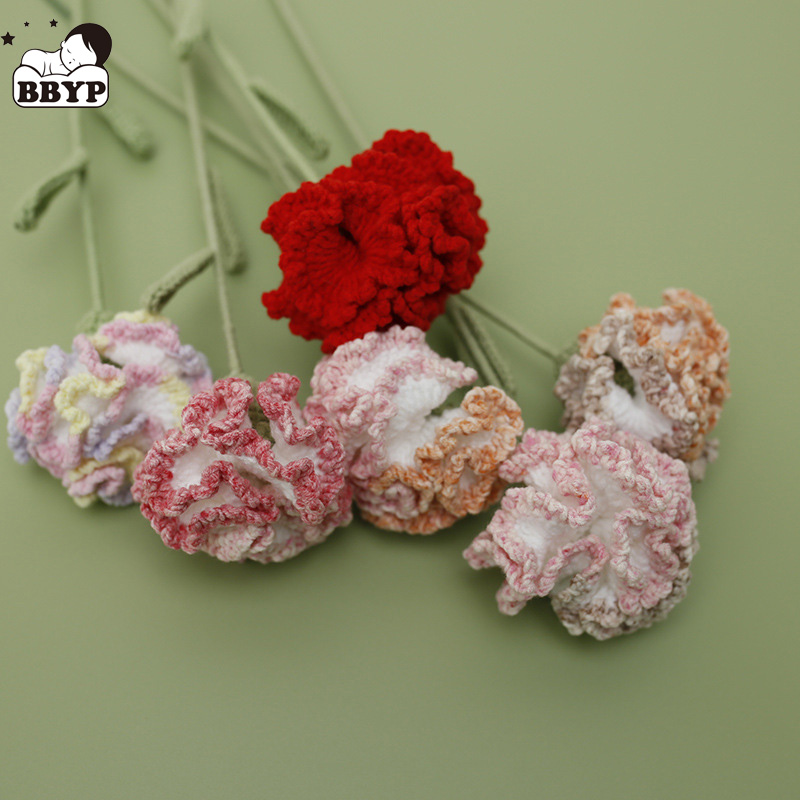 Амигуруми, пряжа для вязания к – обзор и цена Yarn Home Decor