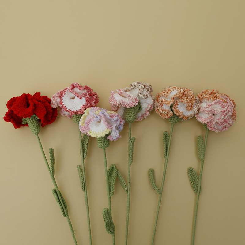 Амигуруми, пряжа для вязания к – обзор и цена Yarn Home Decor