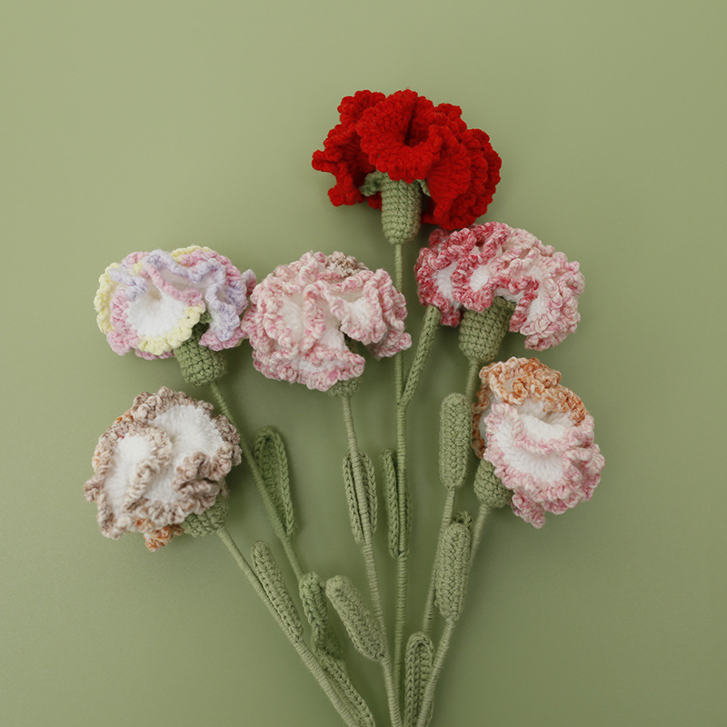 Амигуруми, пряжа для вязания к – обзор и цена Yarn Home Decor