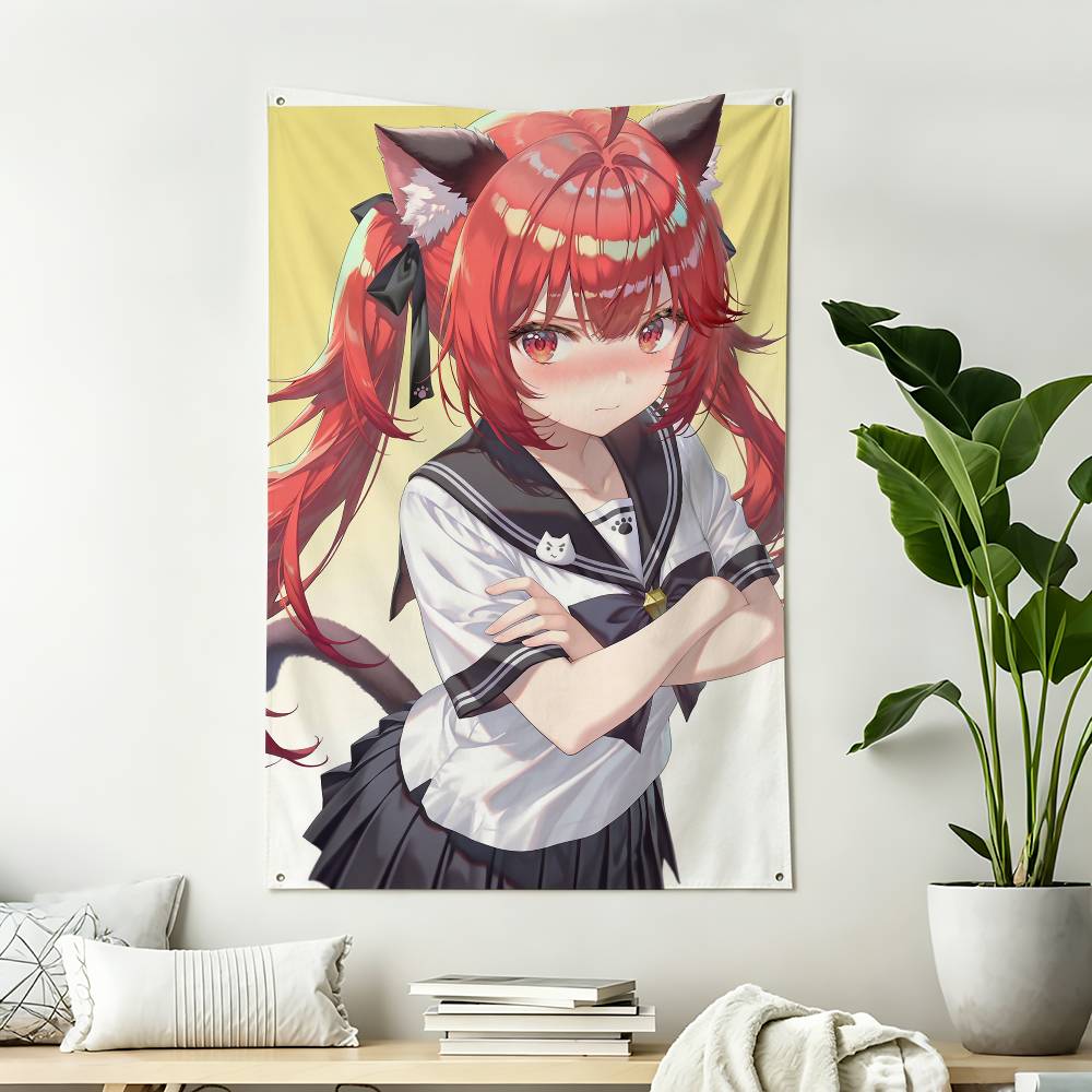 N-NTE Cute N-Nanally Настенные – обзор и цена Home Decor Nte