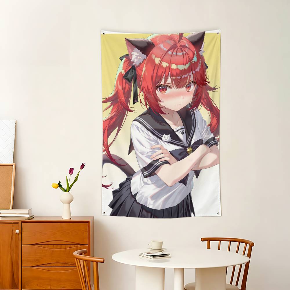 N-NTE Cute N-Nanally Настенные – обзор и цена Home Decor Nte