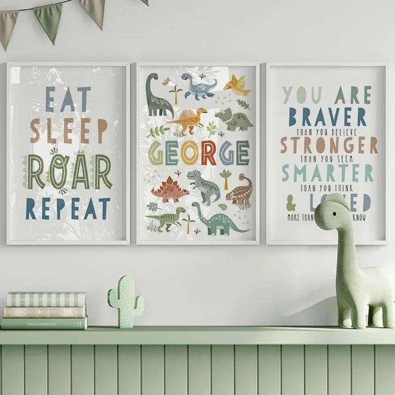 Картина на холсте с изображени – обзор и цена Home Decor Japandi