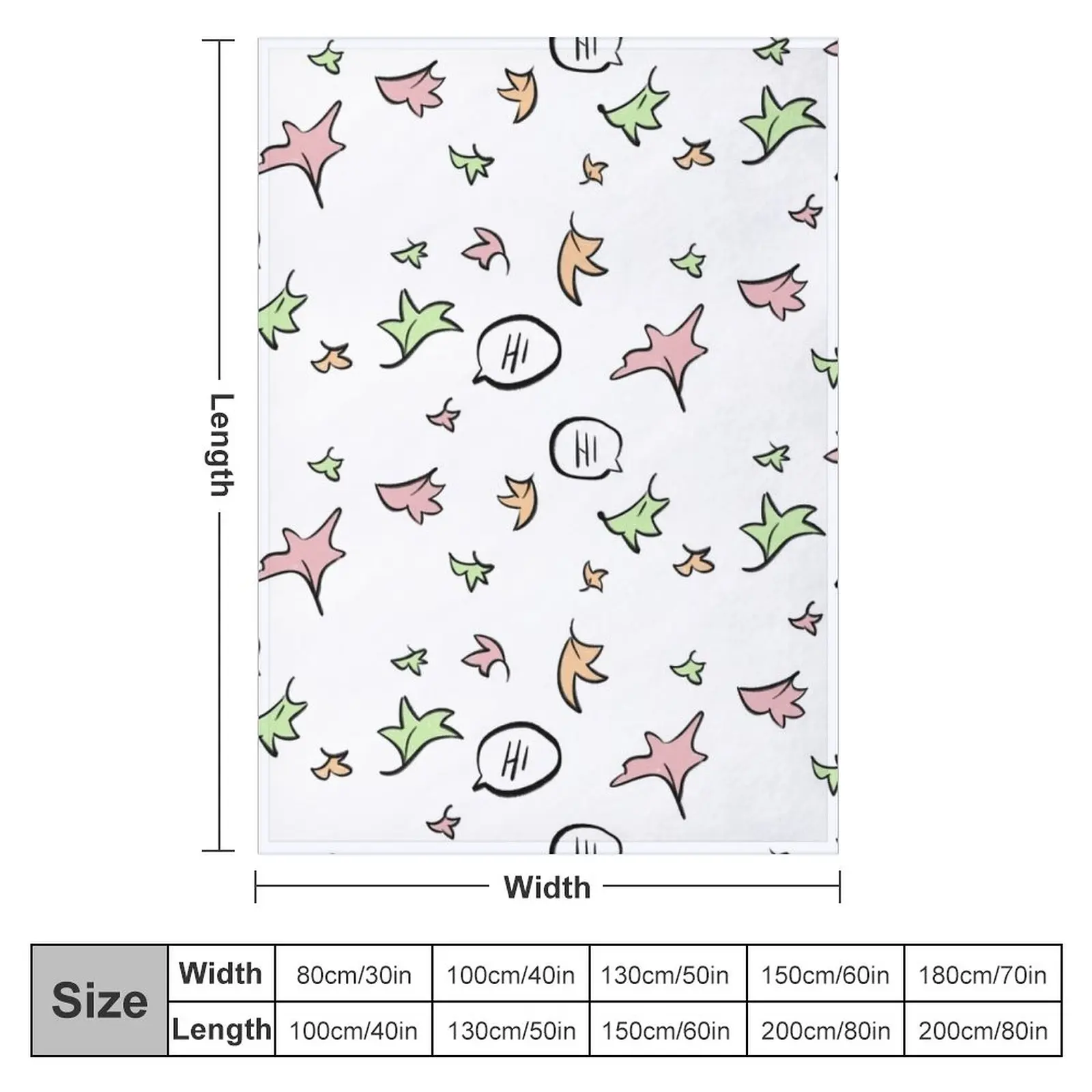 Heartstopper Netflix Ник Чарли – обзор и цена Home Decor Netflix