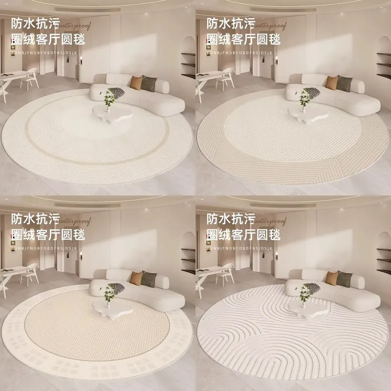 Ковры в кремовую полоску для г – обзор и цена Flooring Home Decor