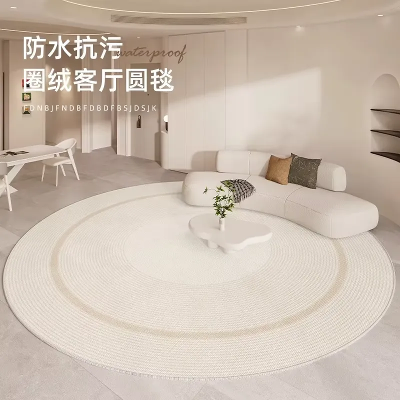 Ковры в кремовую полоску для г – обзор и цена Flooring Home Decor