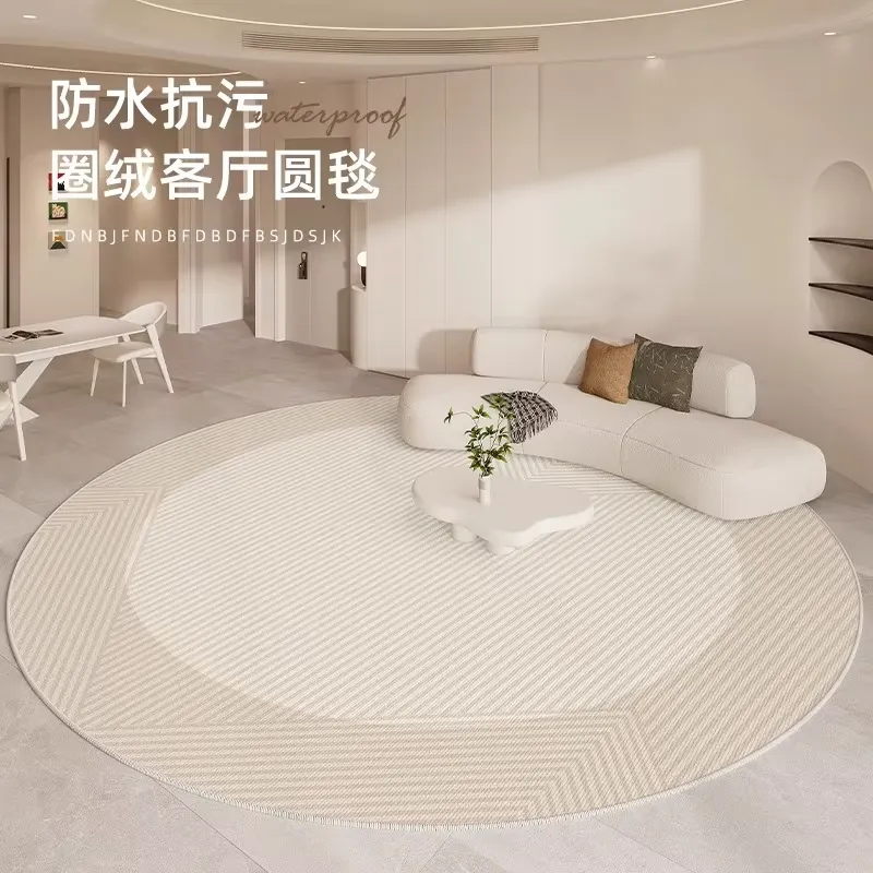 Ковры в кремовую полоску для г – обзор и цена Flooring Home Decor
