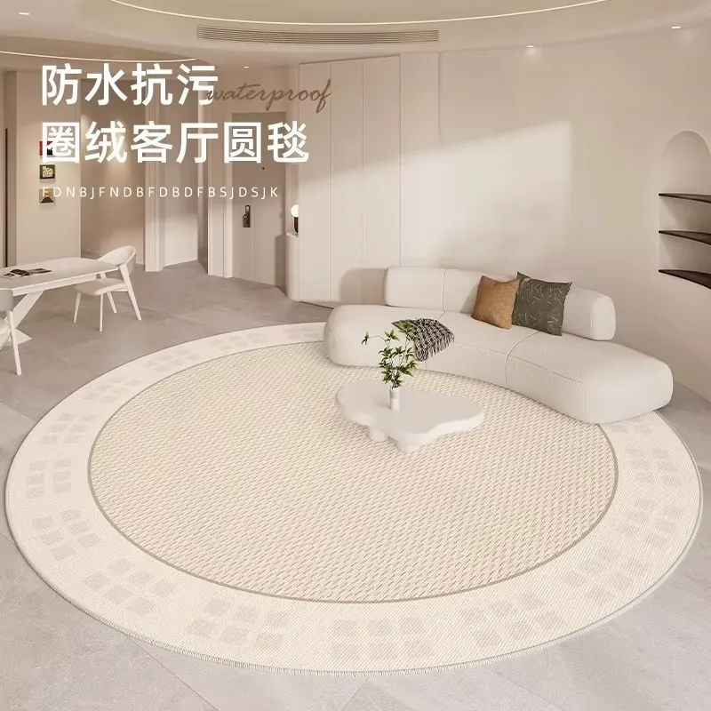Ковры в кремовую полоску для г – обзор и цена Flooring Home Decor