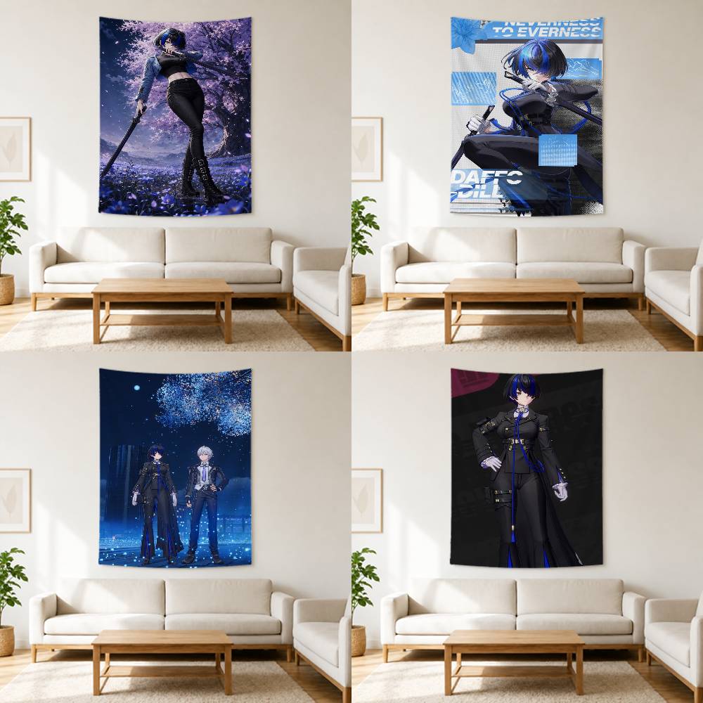 Настенный декор с изображением – обзор и цена Home Decor Nte