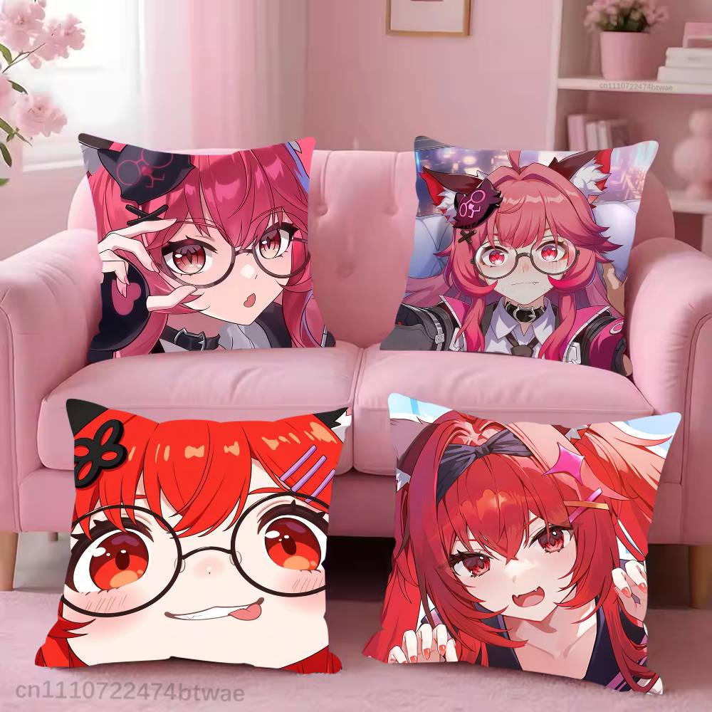 Наволочка Game NTE N-Nanally д – обзор и цена Home Decor Nte
