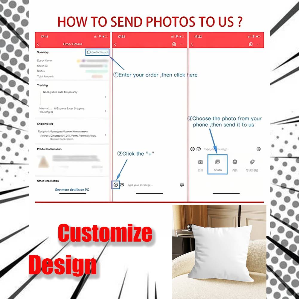 Декоративная наволочка NTE Nan – обзор и цена Home Decor Nte