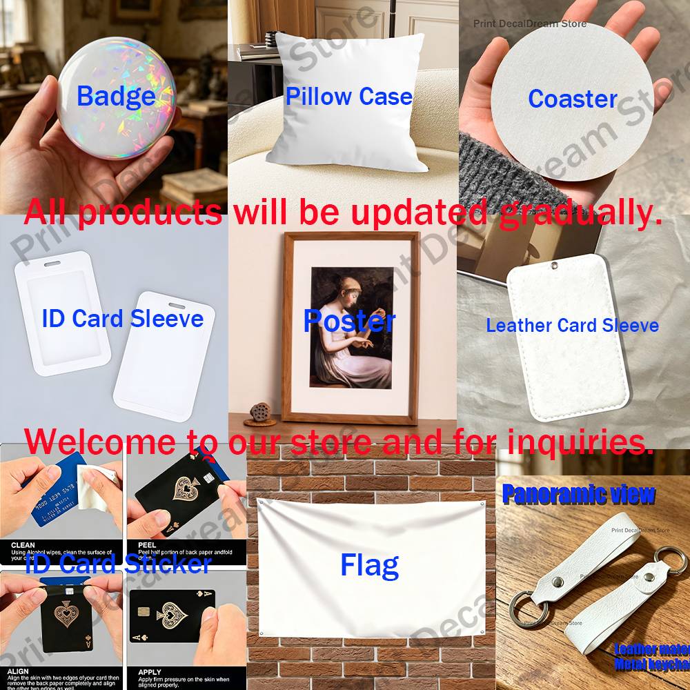 Декоративная наволочка NTE Nan – обзор и цена Home Decor Nte