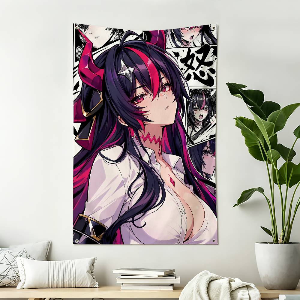 N-NTE Cool S-Shinku Декоративн – обзор и цена Home Decor Nte