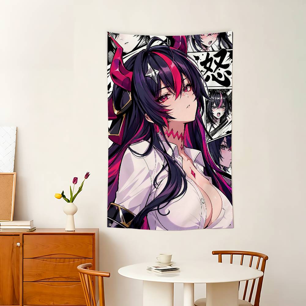N-NTE Cool S-Shinku Декоративн – обзор и цена Home Decor Nte